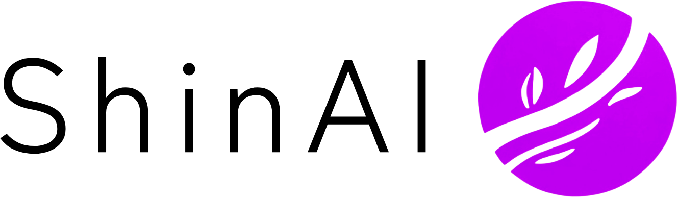 ShinAI